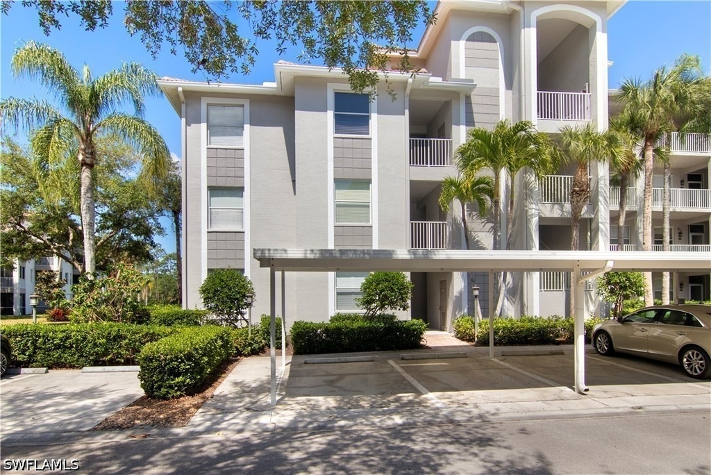 7515 Stoneybrook Drive - Photo 2