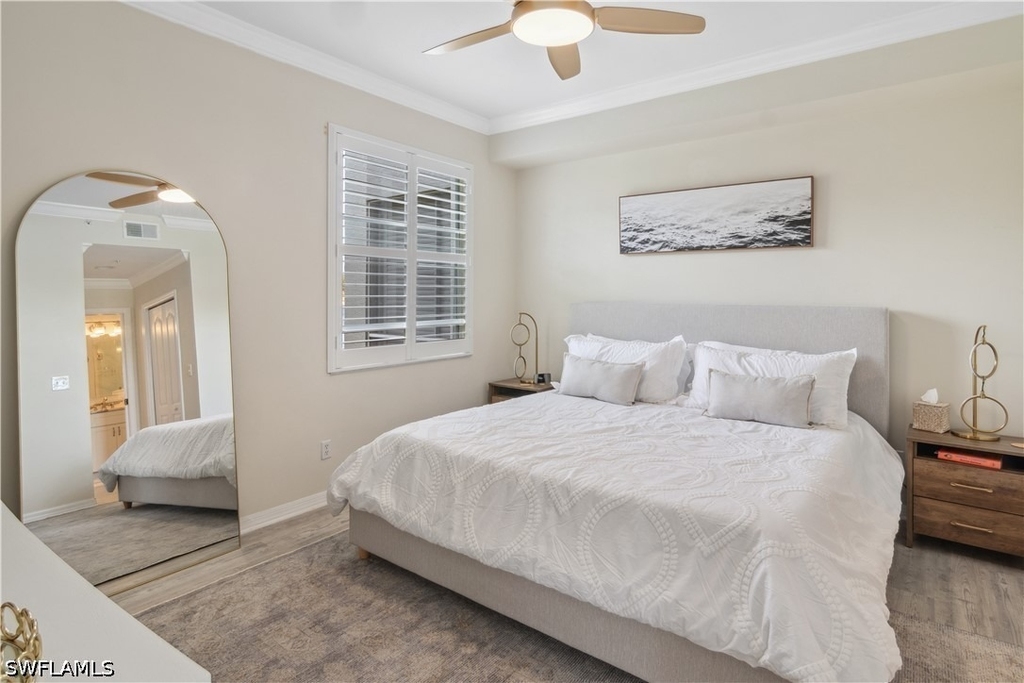7515 Stoneybrook Drive - Photo 14