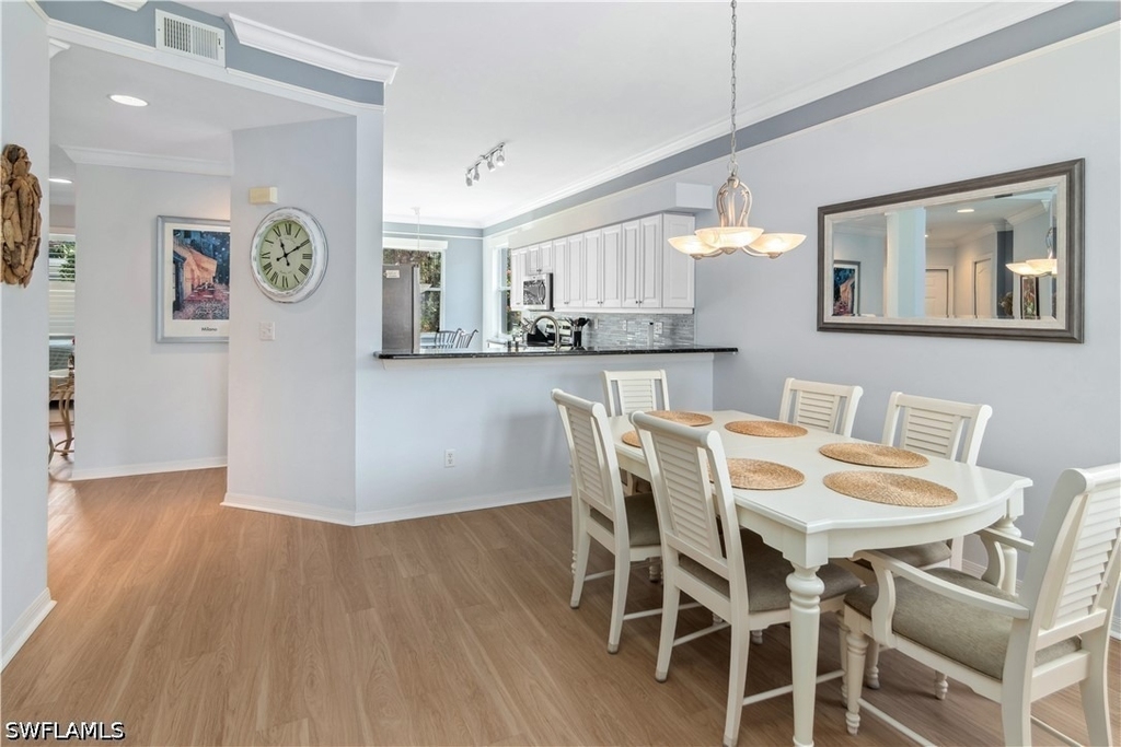 7515 Stoneybrook Drive - Photo 7