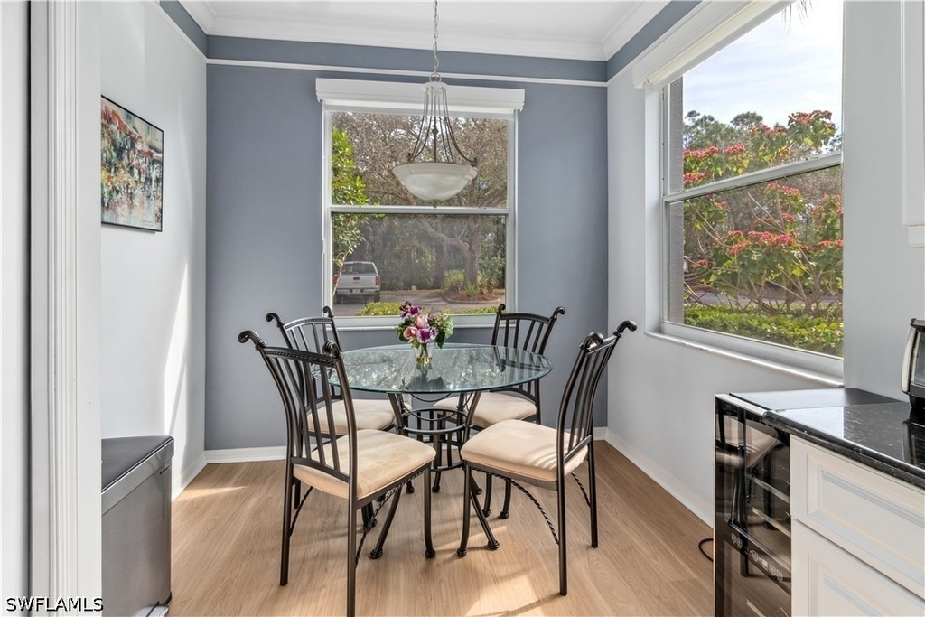 7515 Stoneybrook Drive - Photo 13