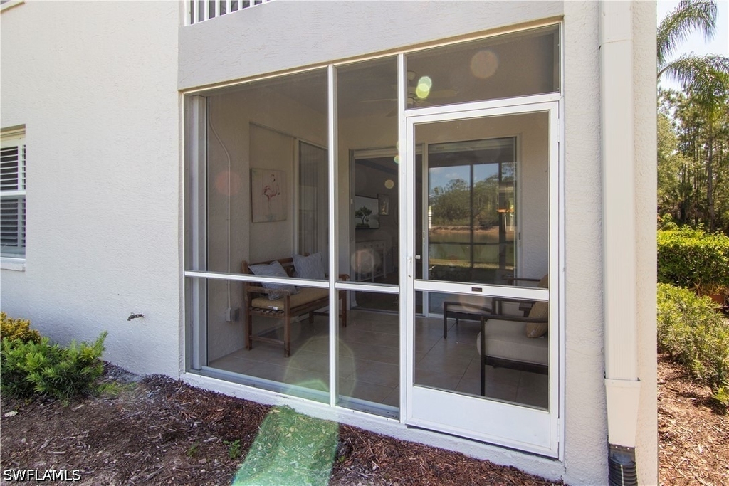 7515 Stoneybrook Drive - Photo 23