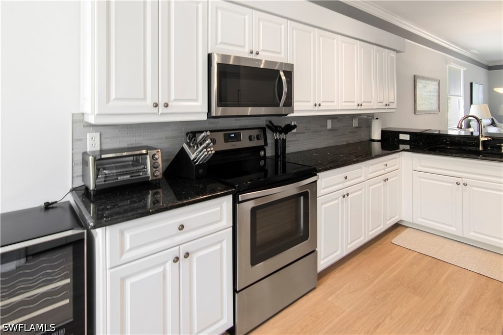 7515 Stoneybrook Drive - Photo 11