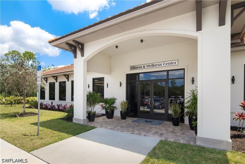 7515 Stoneybrook Drive - Photo 25