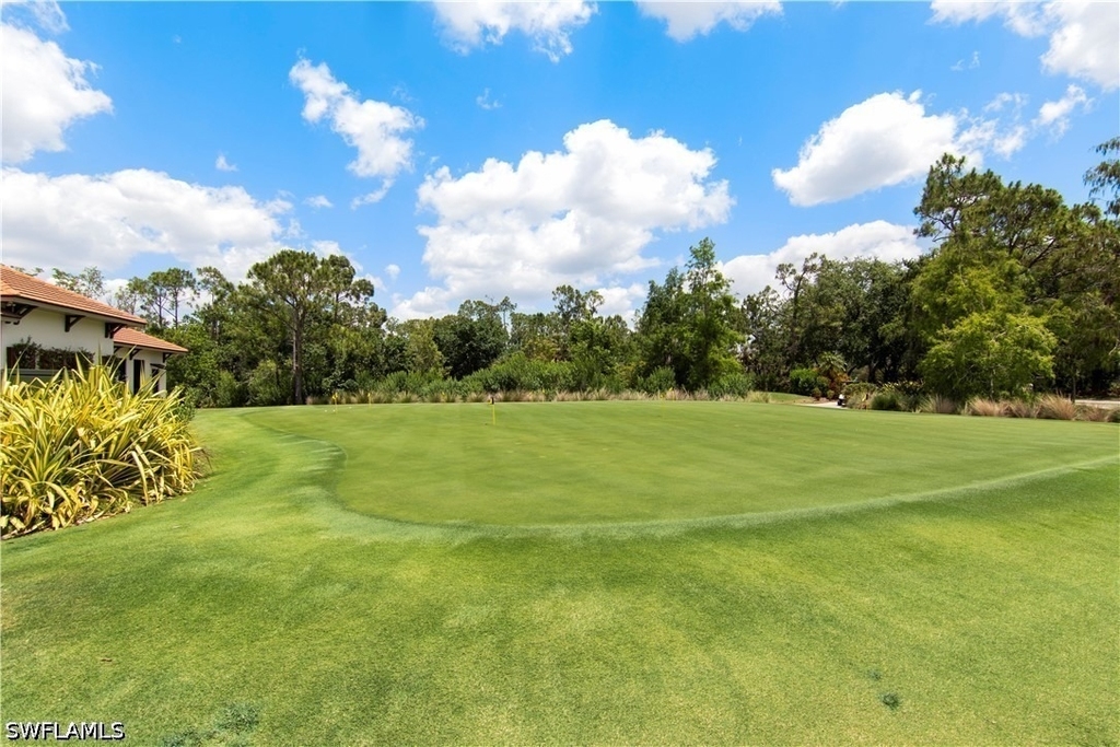 7515 Stoneybrook Drive - Photo 26