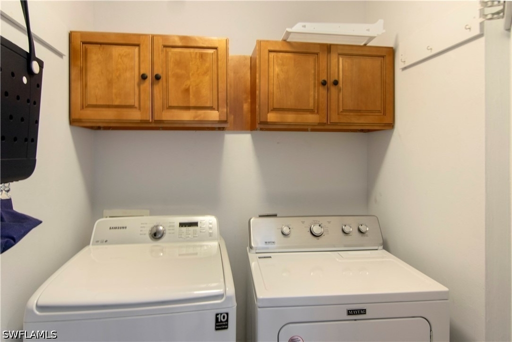 7515 Stoneybrook Drive - Photo 20