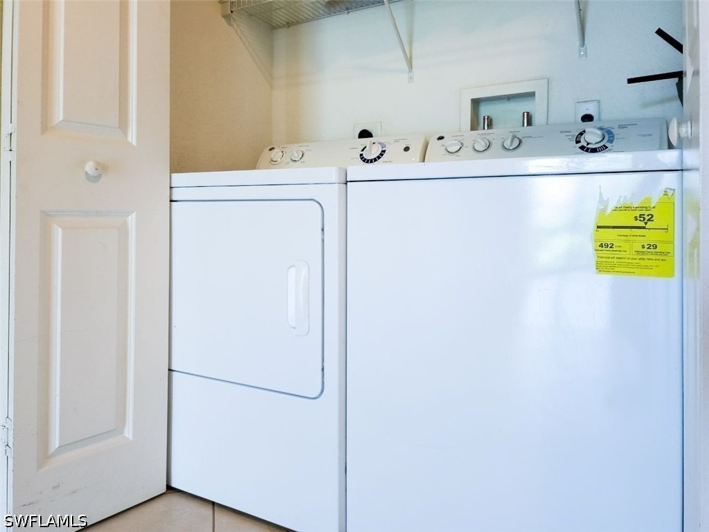 1312 Renaissance Way - Photo 19