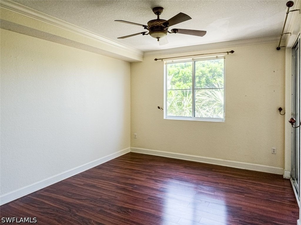 1312 Renaissance Way - Photo 8