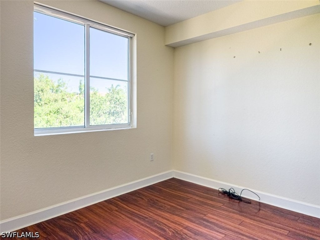 1312 Renaissance Way - Photo 13