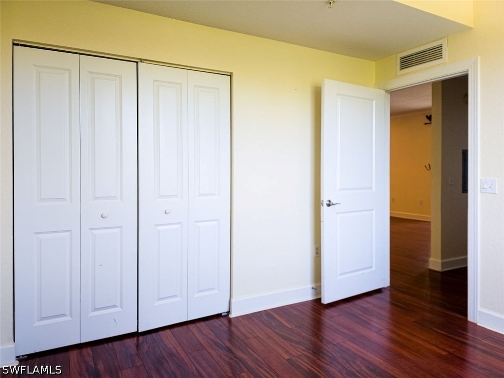 1312 Renaissance Way - Photo 14