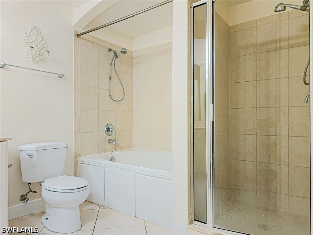 1312 Renaissance Way - Photo 12