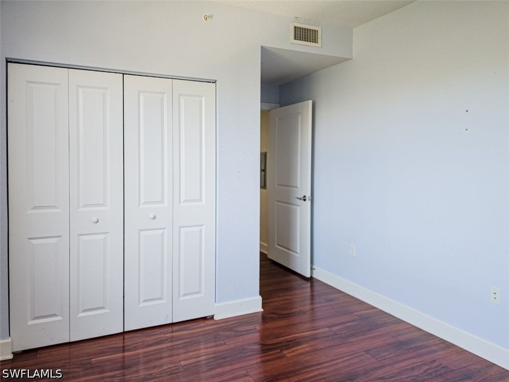1312 Renaissance Way - Photo 18