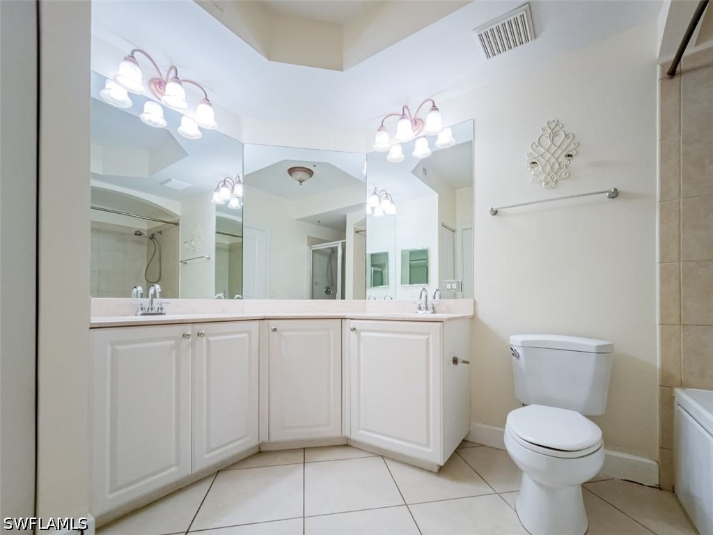 1312 Renaissance Way - Photo 11