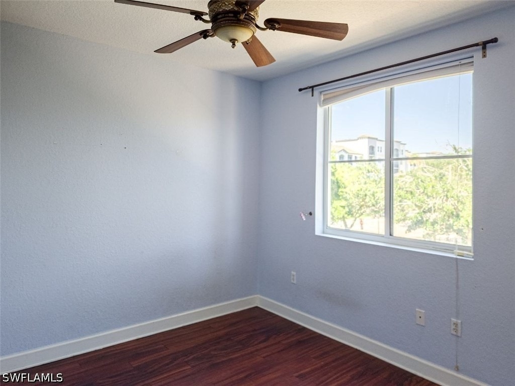 1312 Renaissance Way - Photo 17