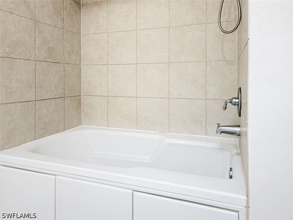 1312 Renaissance Way - Photo 16