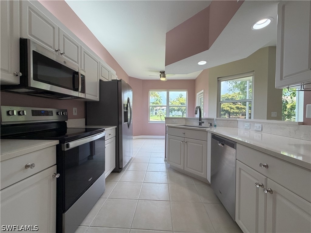 359 Dover Place - Photo 4