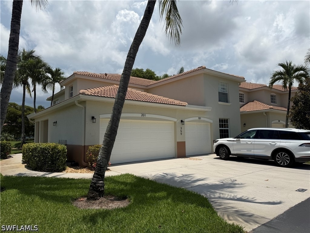 359 Dover Place - Photo 1