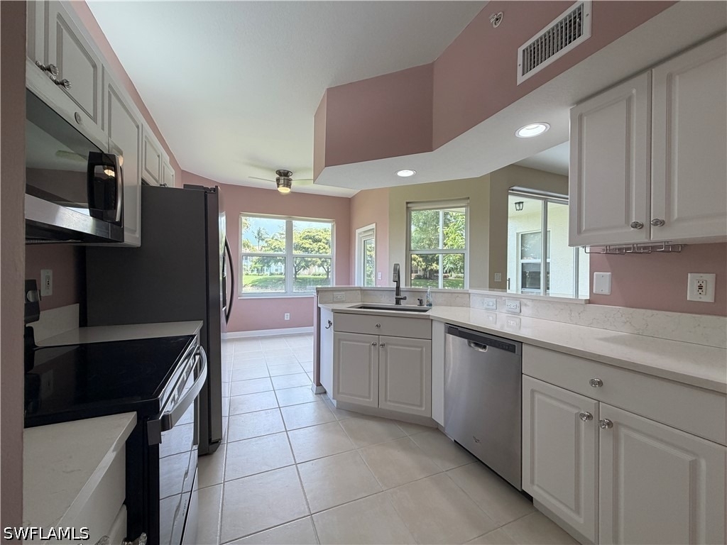 359 Dover Place - Photo 5