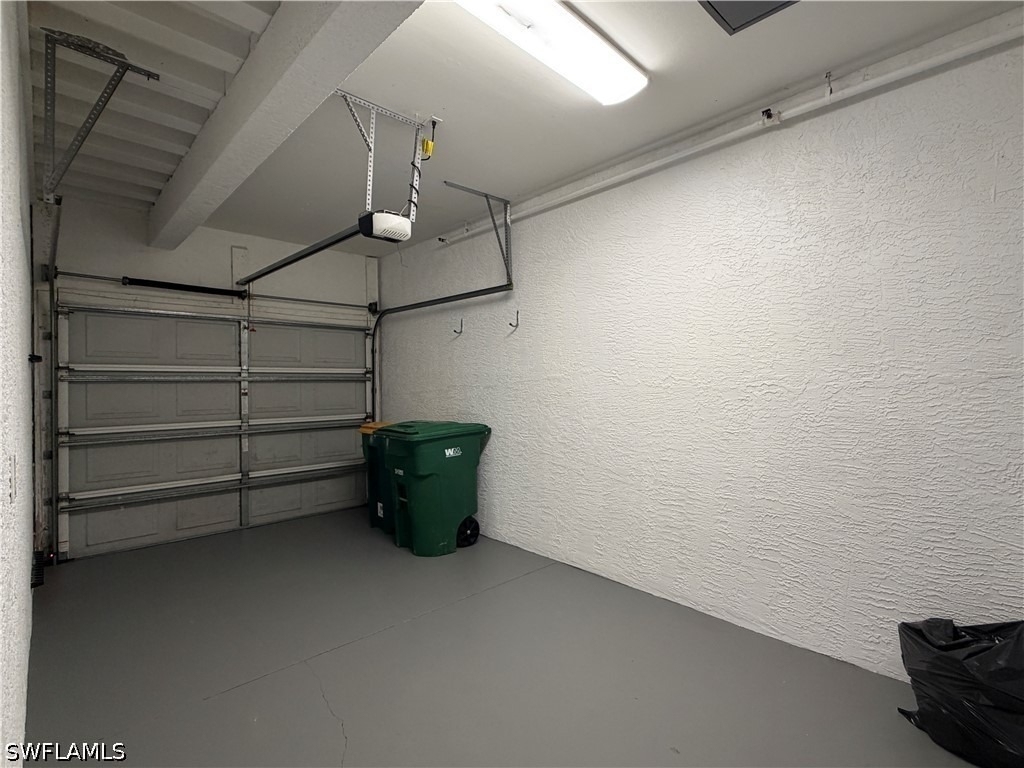 359 Dover Place - Photo 15