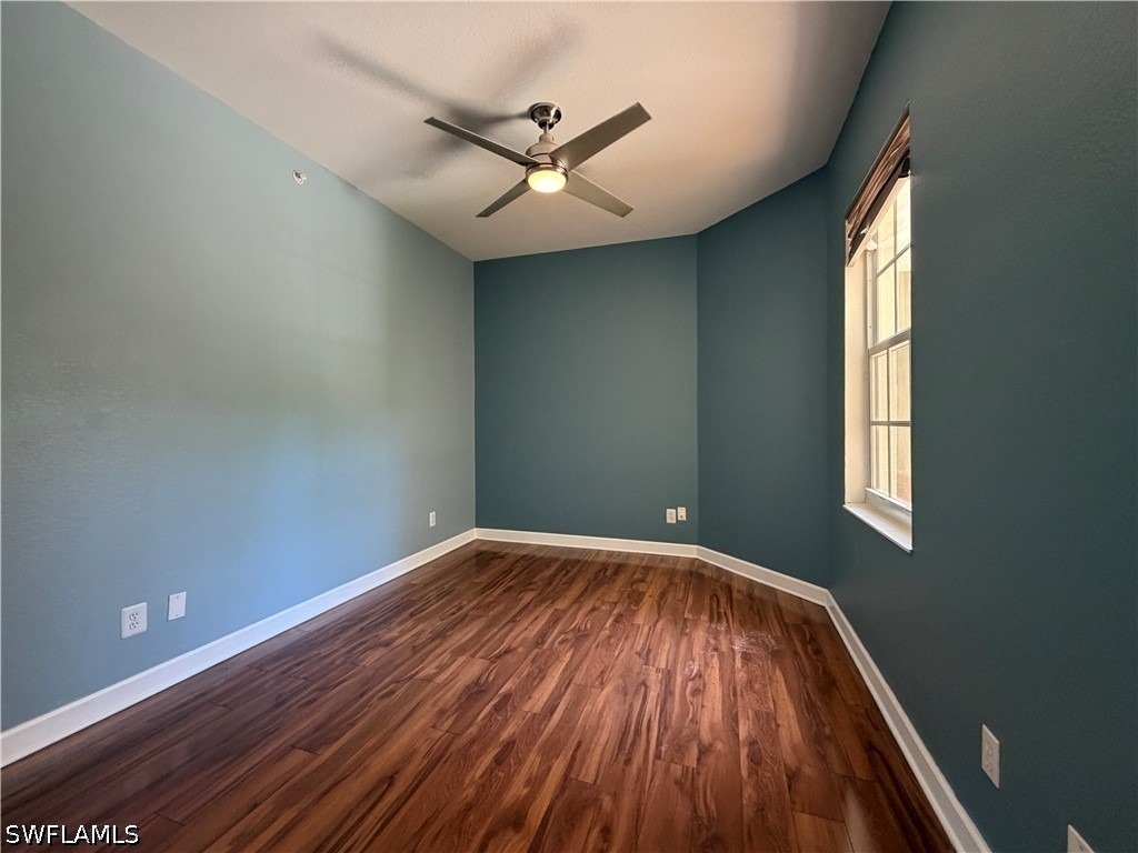 359 Dover Place - Photo 10