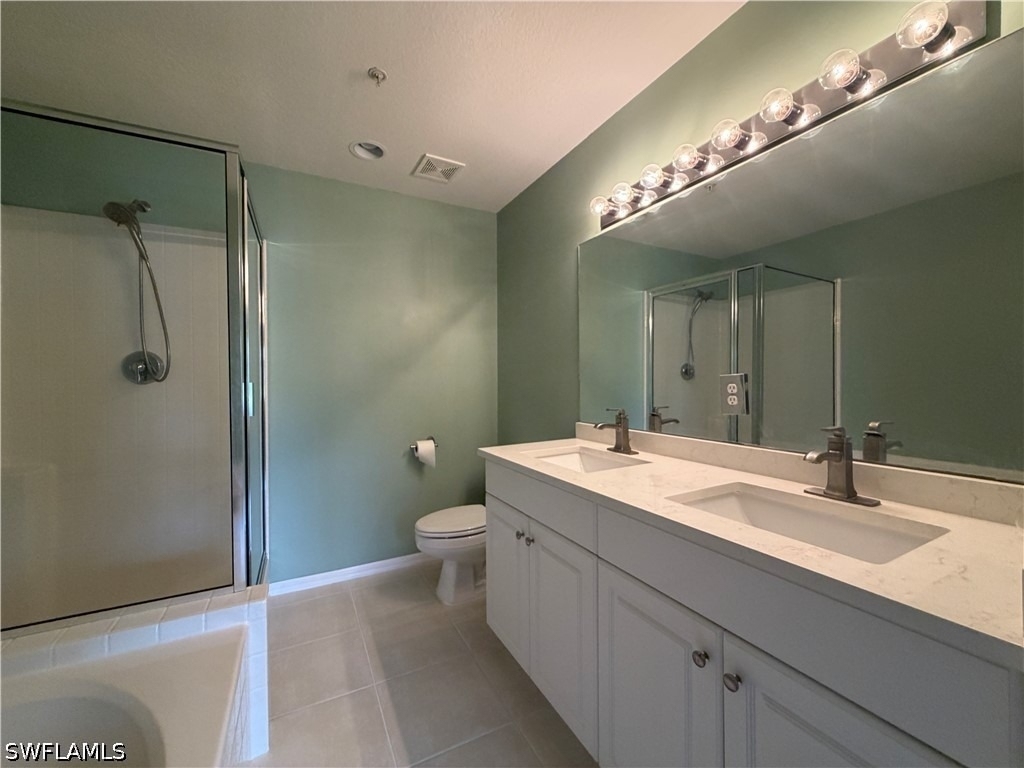 359 Dover Place - Photo 9
