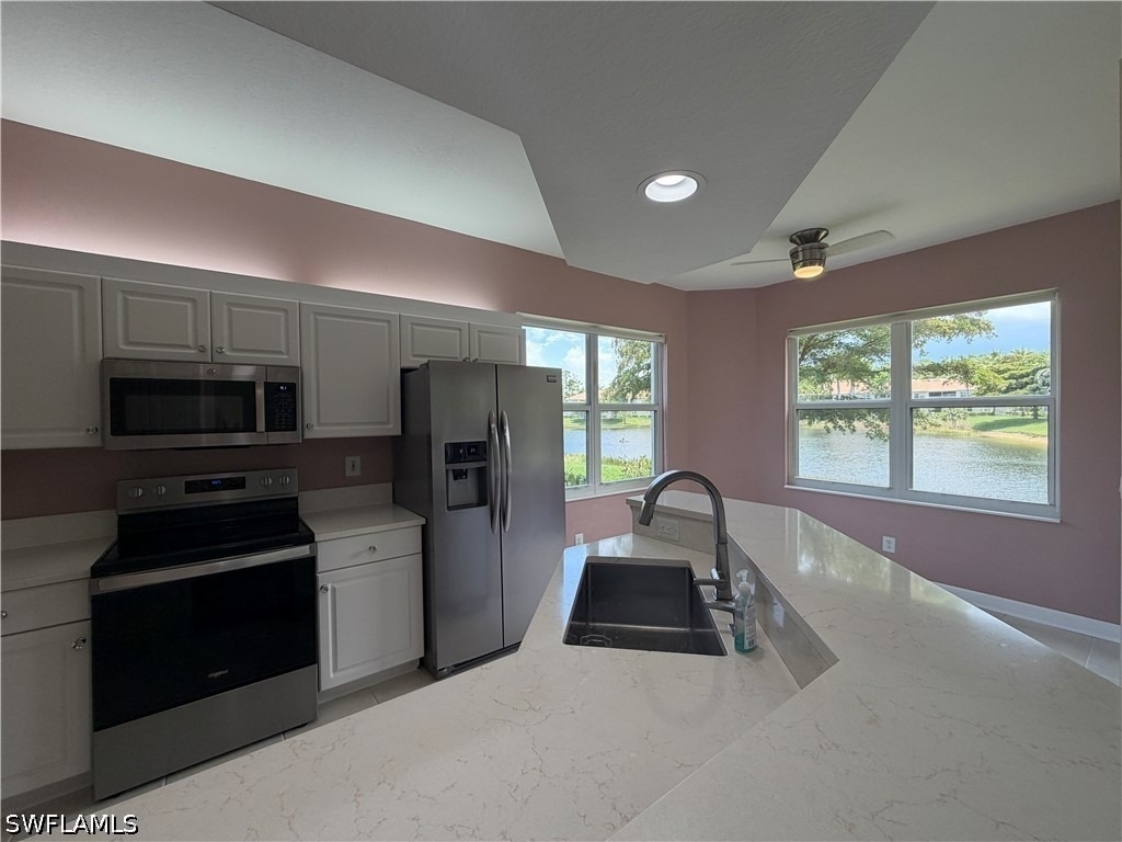 359 Dover Place - Photo 6