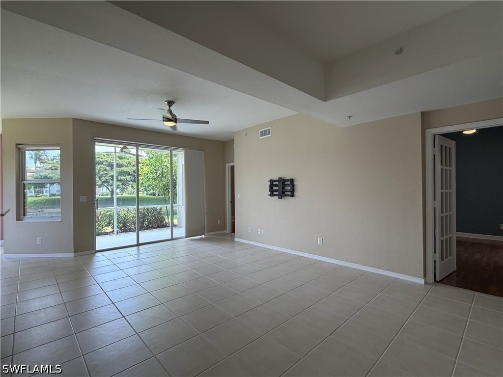 359 Dover Place - Photo 2