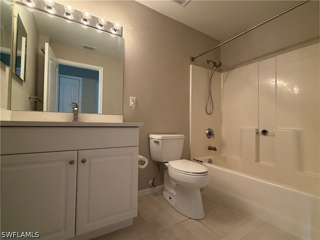359 Dover Place - Photo 11