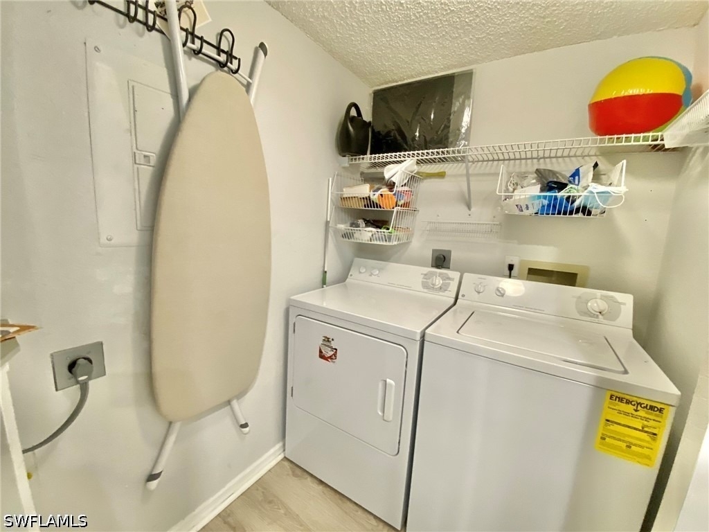 1096 Woodshire Lane - Photo 26