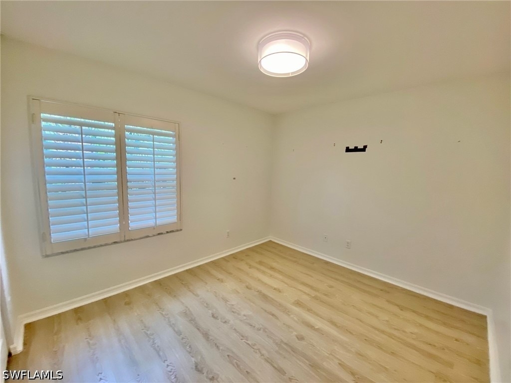1096 Woodshire Lane - Photo 16