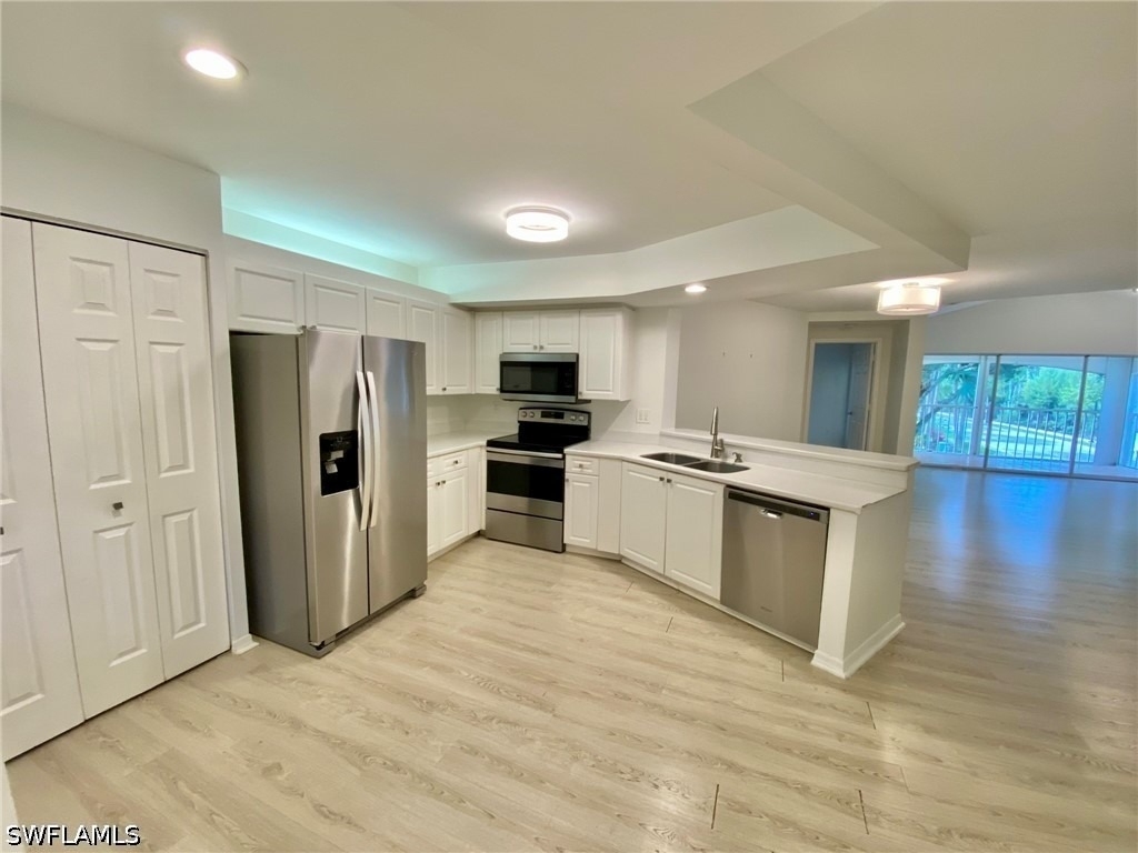 1096 Woodshire Lane - Photo 0