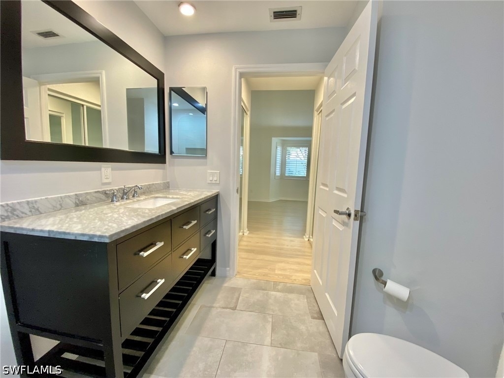 1096 Woodshire Lane - Photo 11