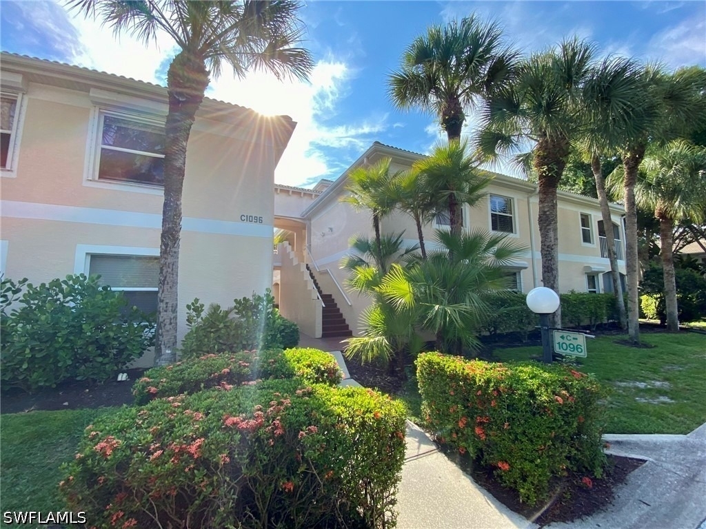 1096 Woodshire Lane - Photo 24