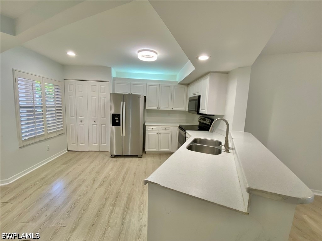 1096 Woodshire Lane - Photo 18