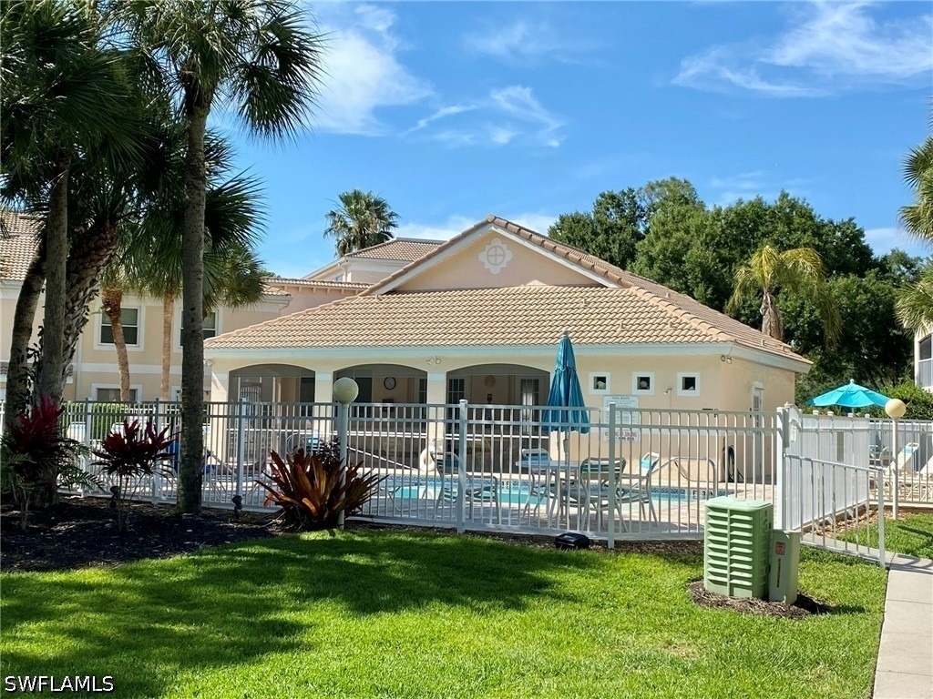 1096 Woodshire Lane - Photo 27