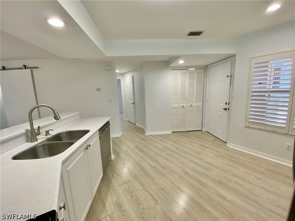 1096 Woodshire Lane - Photo 19