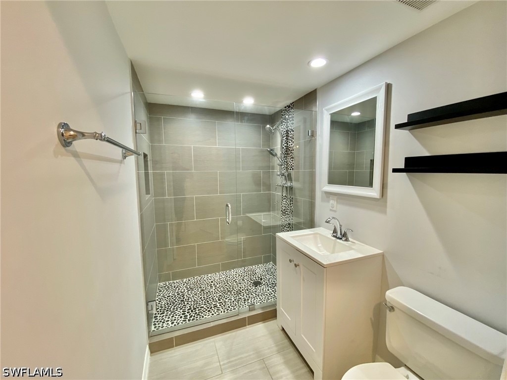 1096 Woodshire Lane - Photo 15