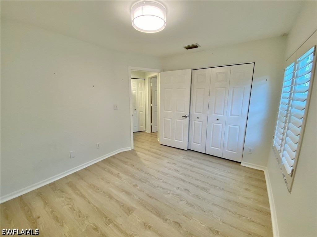1096 Woodshire Lane - Photo 17