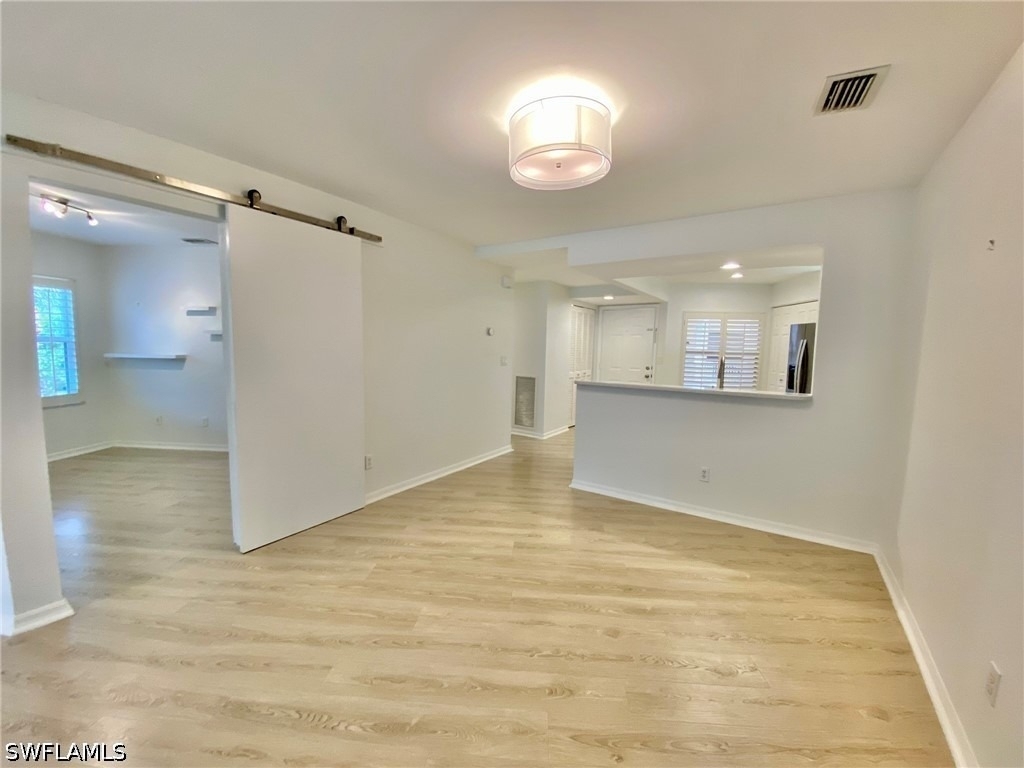 1096 Woodshire Lane - Photo 1