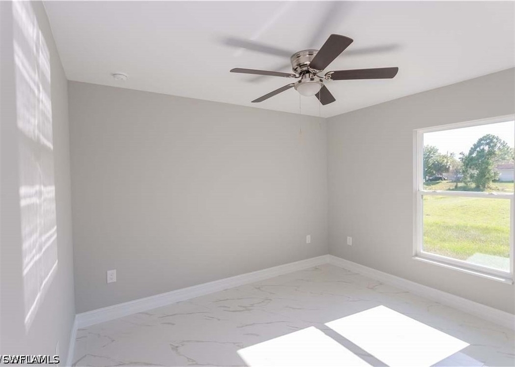 2644 Gretchen Avenue S - Photo 1