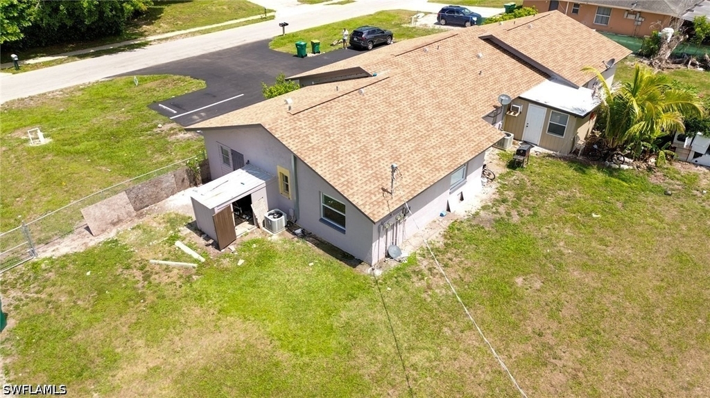 1940 48th Street Sw - Photo 3