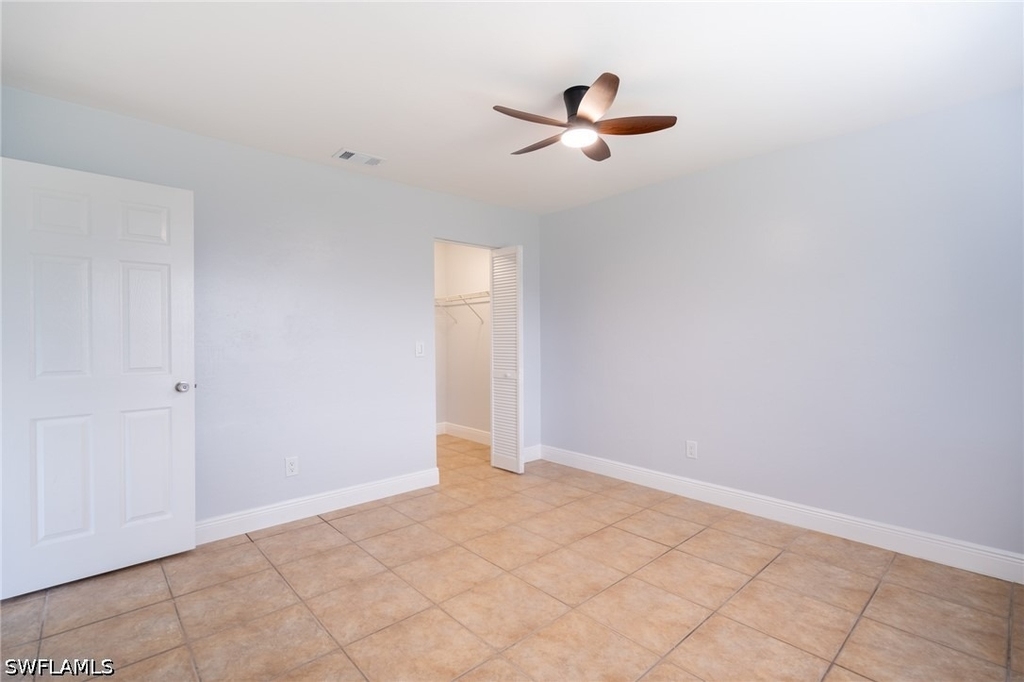 1940 48th Street Sw - Photo 19