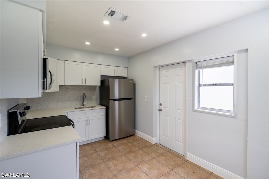 1940 48th Street Sw - Photo 15
