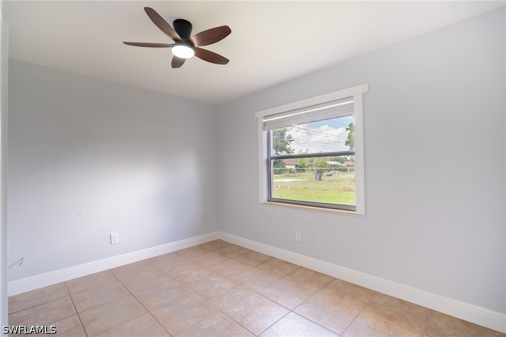 1940 48th Street Sw - Photo 27