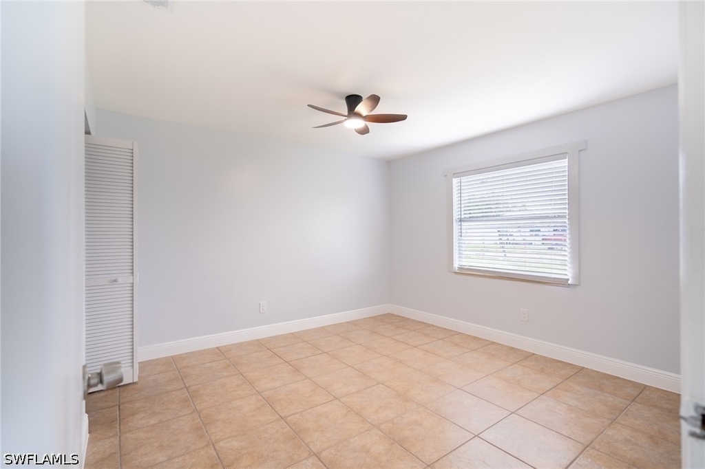 1940 48th Street Sw - Photo 25