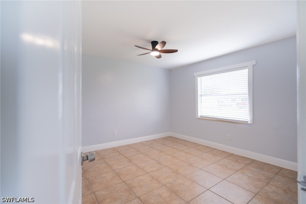 1940 48th Street Sw - Photo 22