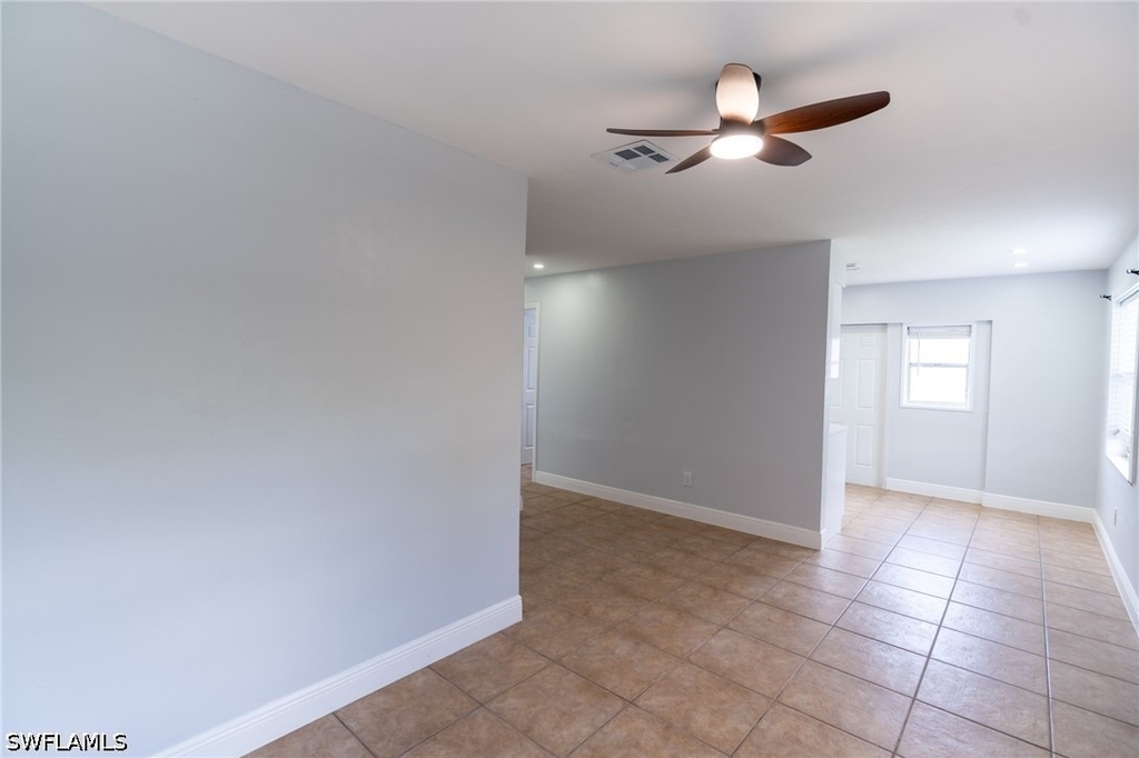 1940 48th Street Sw - Photo 18