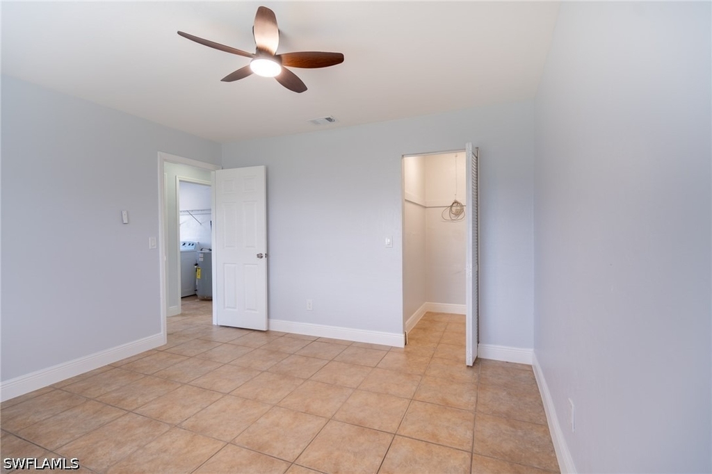 1940 48th Street Sw - Photo 23