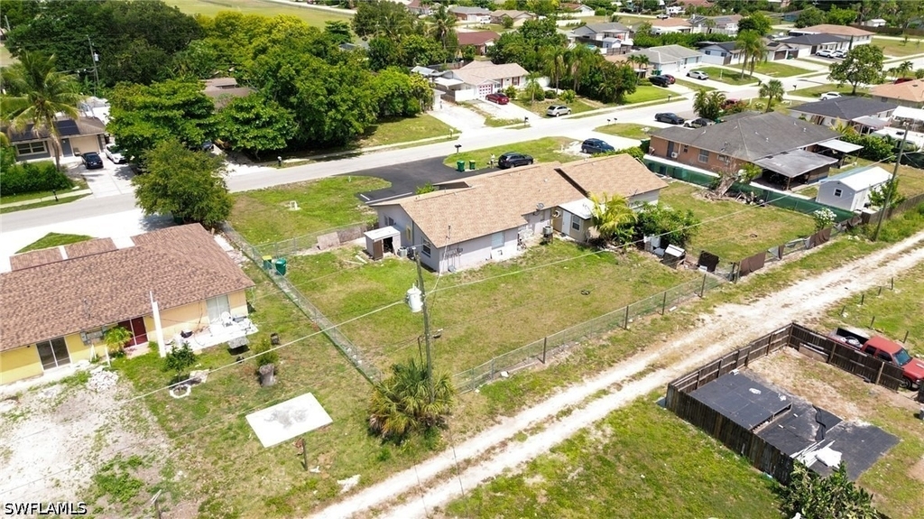 1940 48th Street Sw - Photo 8