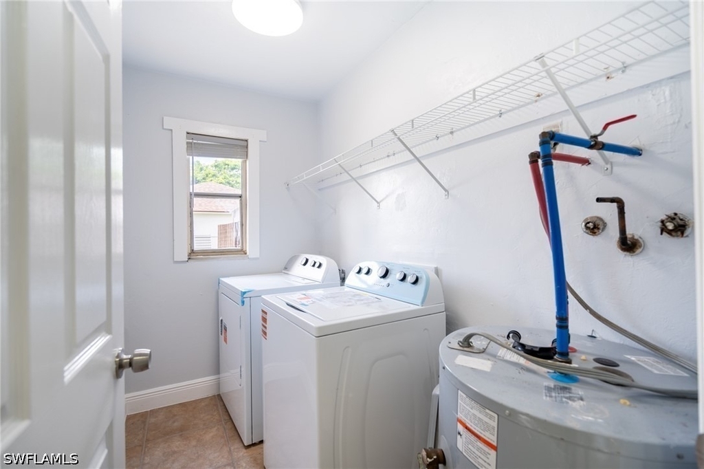 1940 48th Street Sw - Photo 32