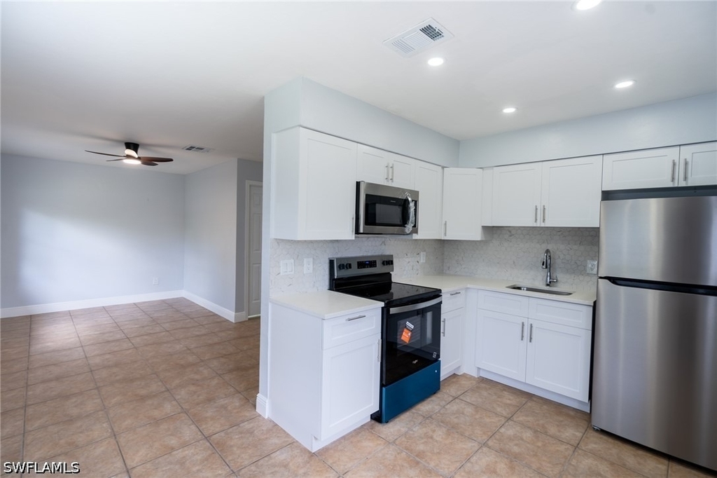 1940 48th Street Sw - Photo 17